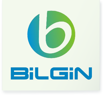 Bilgin Elektrik